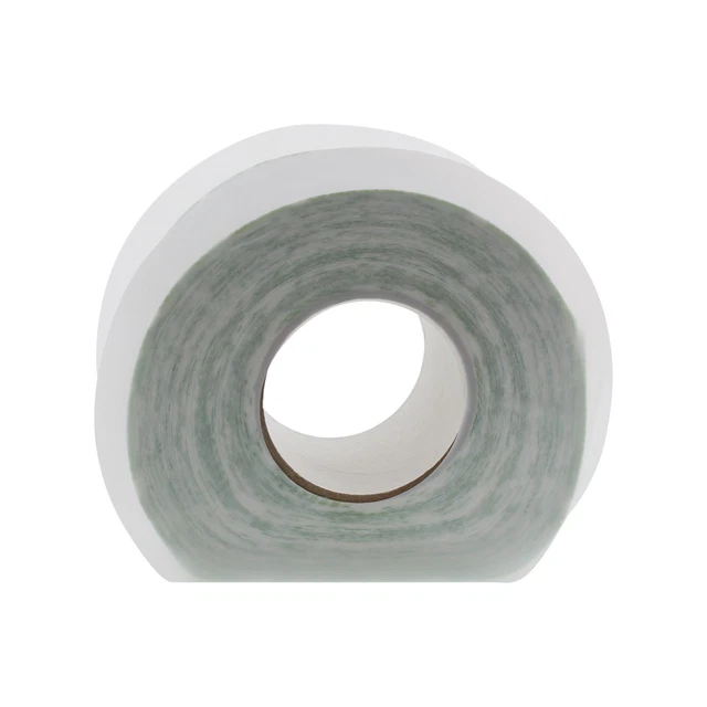 Illbruck ME350 Lámina Ventanas Interior VV 70mm 25m / Bobina,Enyesado Totalmente