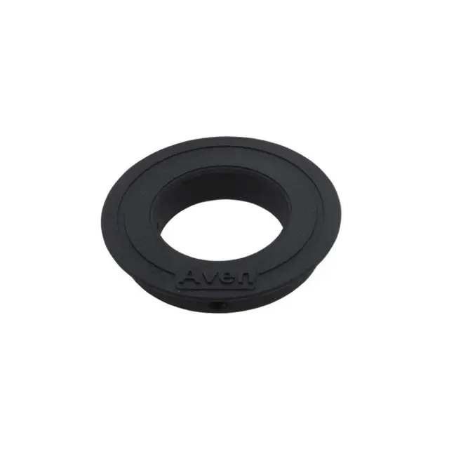 Aven 26700-181AP Adapter Plate For Macro Lens