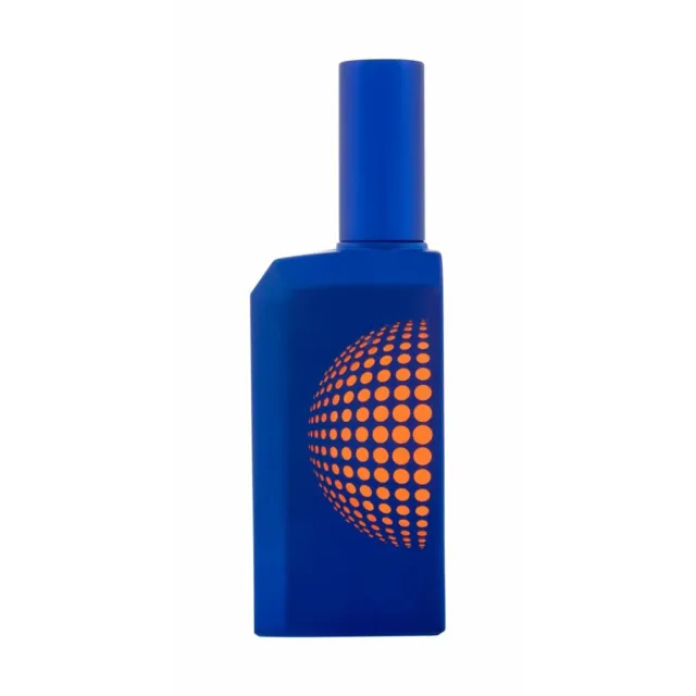 Histoires De Parfums This Is Not A Bleu Bottle 1.6 60Ml