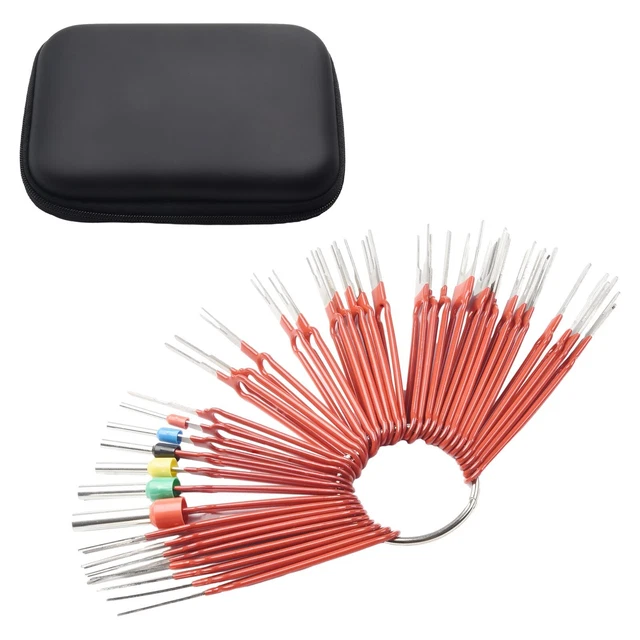 The Lord of the Tools Lot de 2 boutons poussoirs lumineux à DEL 100 mm avec micro interrupteur pour machine d'arcade et jeux vidéo (rouge et vert