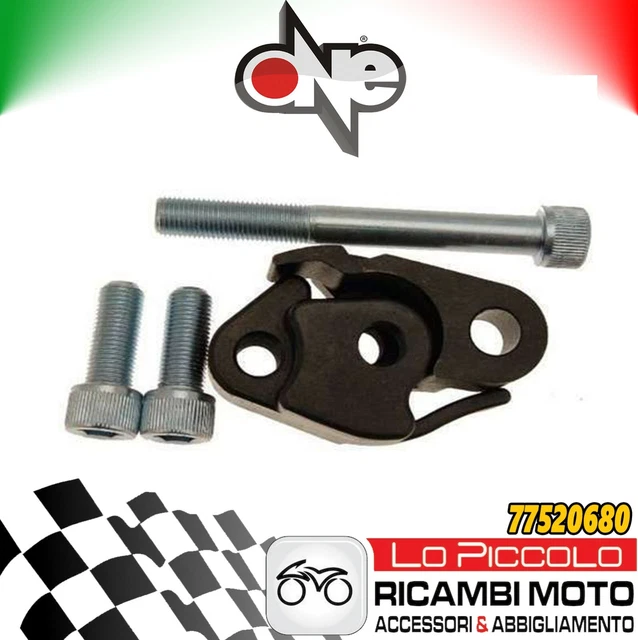 2 PISTONCINI AMMORTIZZATORI ALZA SELLA MOLLA T-MAX TMAX 500 2008 2009 2010 2011