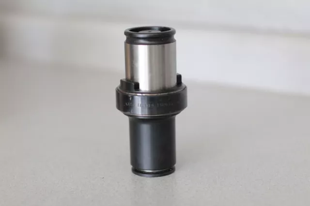 Kato Tapper TC2035 Adapter Collet U 1-1/8"