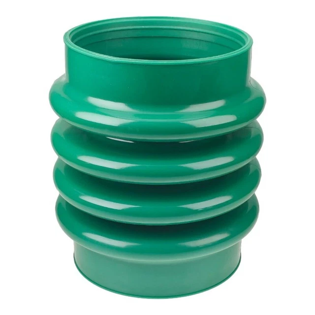 Wacker BS45Y, BS52Y, BS60Y, BS62Y, BS65Y, BS105Y Kit Valvola Carburante/filtro - 0112181 - Foto 10