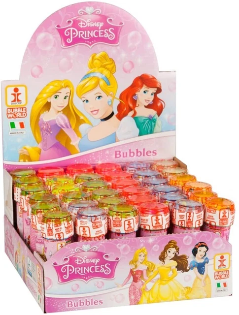 DULCOP - Bulles Sonic - Bulles de Savon - 60 ML - 047338 - Noir - Plastique - Licence Officiel - Jouet Enfant - Jeu de Plein air - À Partir de 3 Ans