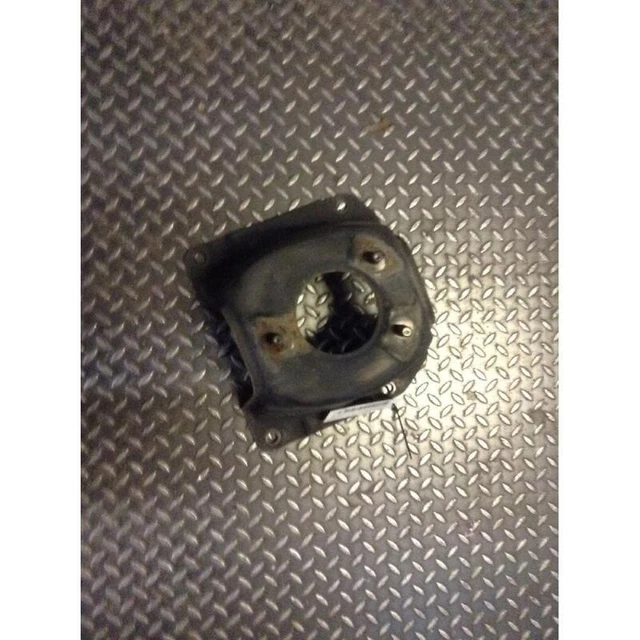 Copertura Per Ruota Di Scorta Suzuki - Impermeabile E Antigraffio Per Grand Vitara