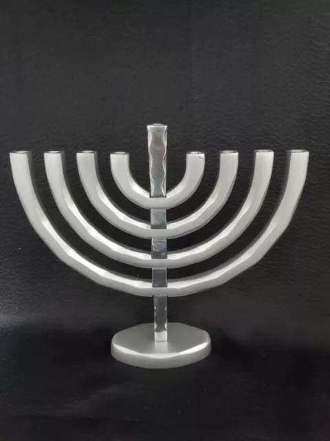 https://www.picclickimg.com/XMcAAOSw3gFlb8zO/World-Of-Judaica-Yair-Emanuel-Silver-Anodized-Aluminum.webp