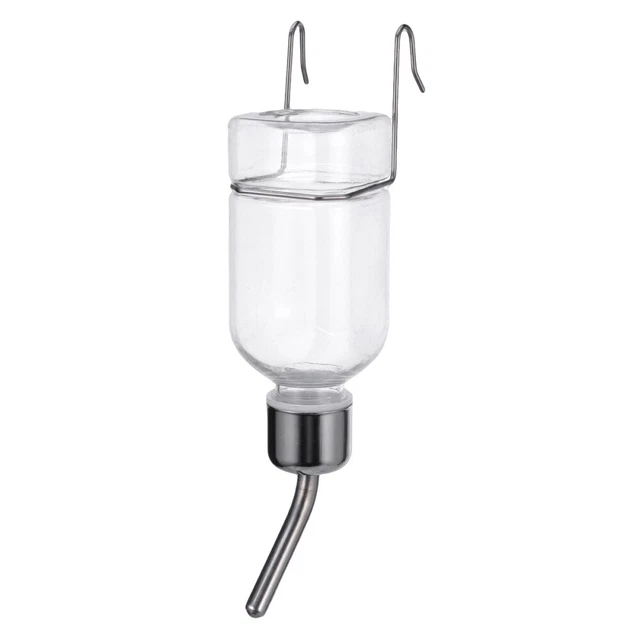 Bottlesoc - Custodia per borraccia bianca di Bottlesoc che aiuta a proteggere la tua bottiglia di bevande, tracolla per trasportare la tua bottiglia di bevande, custodia ecologica con un design unico