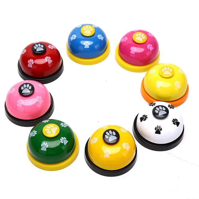 Activity Busy Board Material Diy Accessories Montessori Teaching Aids Busybo*mx