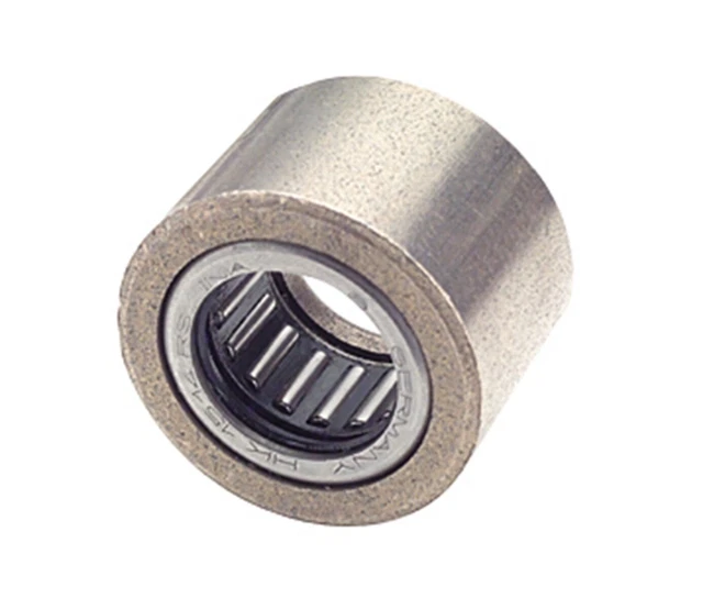Lakewood 15977 Bellhousing Pilot Bearing