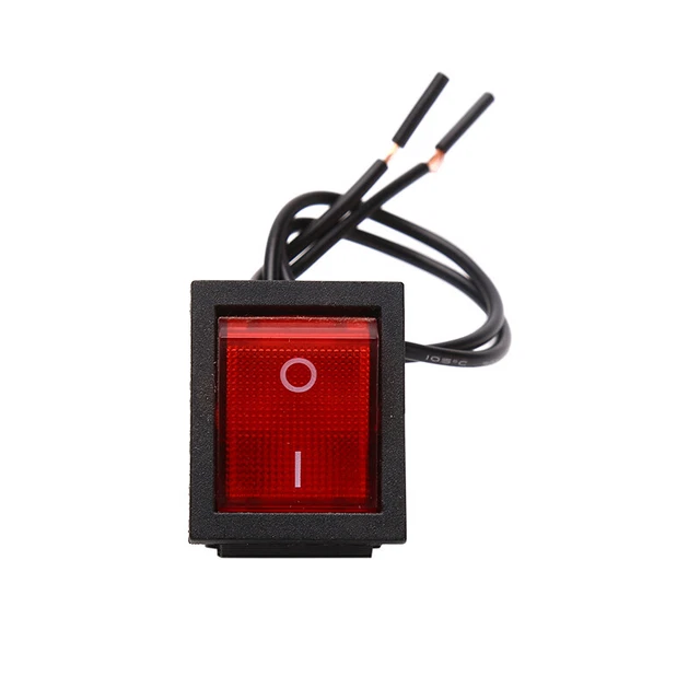 Electric Sprayer Controller 12V Adjustment Switch Adjuster Sprayer Accessor-DB