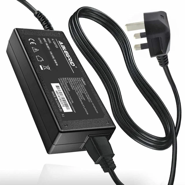 Lg np8740 cheap