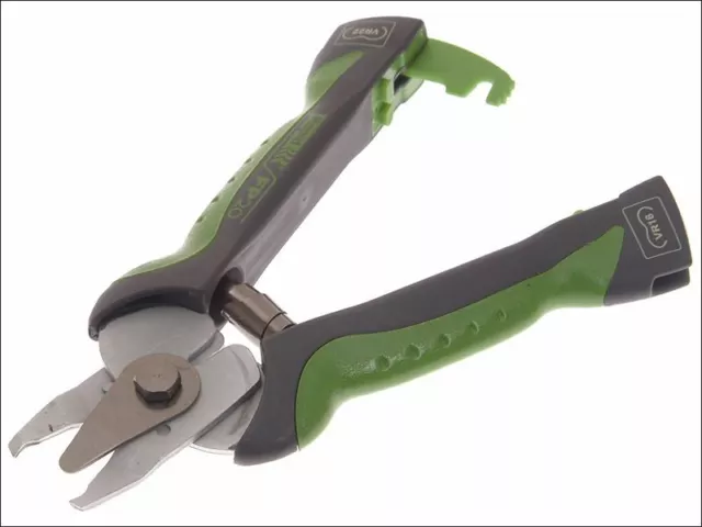 Rapid - FP20 Fence Pliers for use with VR16 + VR22 Fence Hog Rings