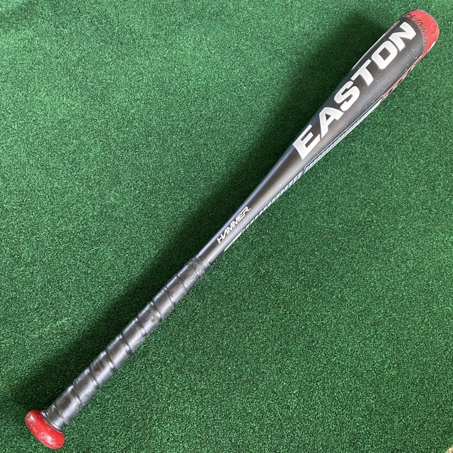 Batte Baseball Easton S450 29pouces 21oz – Modèle ALX501 Jeune Diamètre 2 5/8