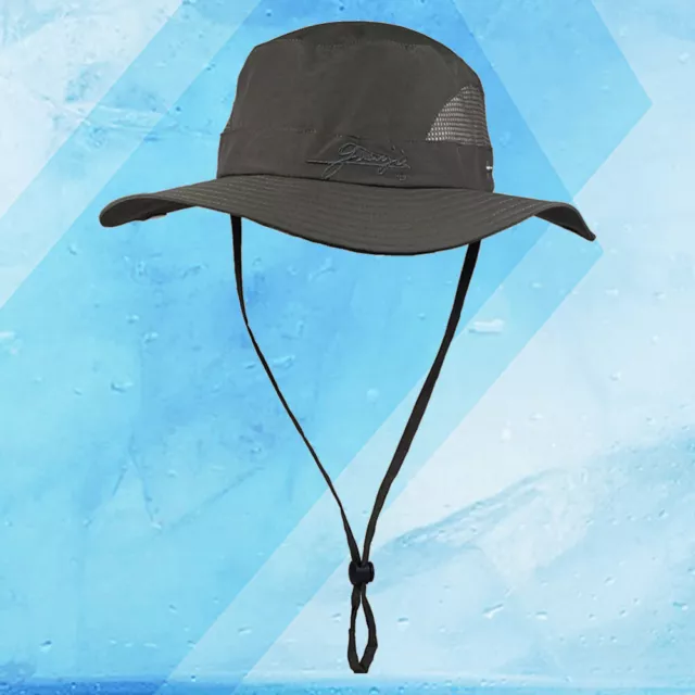cappelli da sole da pesca cappello da esterno cappello da trekking