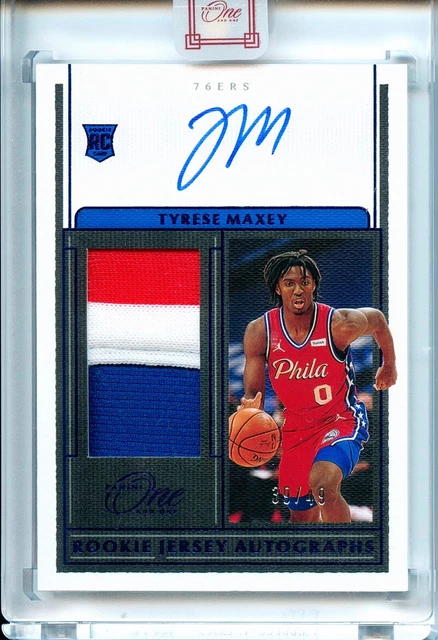 Ja Morant Throwback Jersey FOR SALE! - PicClick