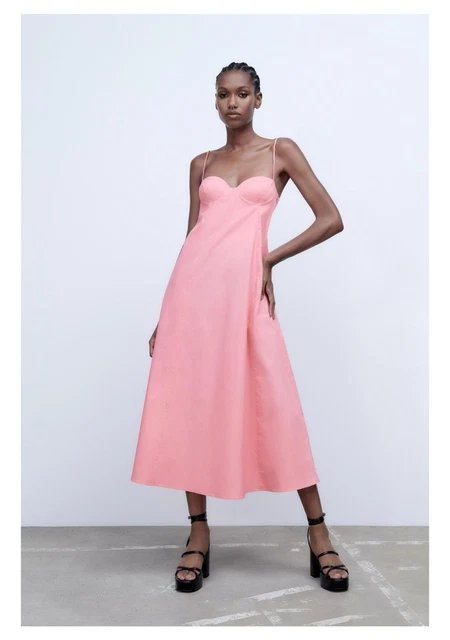 open back maxi dress summer VENUS Open Back Maxi Dress | Jet Black