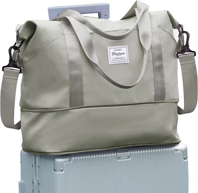 Zaino Da Viaggio SEAFEW Borse Da Cabina Per Ryanair 40x20x25