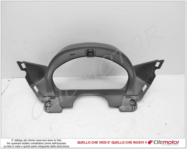Coque De Protection Pour Écran D'Autoradio Peugeot/Citroën - Compatible C4, C5, 3008 2012-2019 - 3