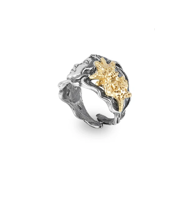 ANELLO GERARDO SACCO Mesi Luglio 31134 EUR 84 00 PicClick IT