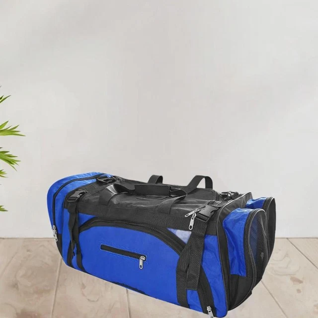 Borsa Da Corsa E Palestra - Fanny Pack Unisex Leggero Impermeabile Con Tasche - Piccolo