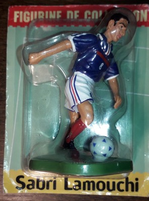 GOLDEN WONDER 1978 ~ ALL STARS FIGURINE DEL FOOTBALL varianti carta e16 