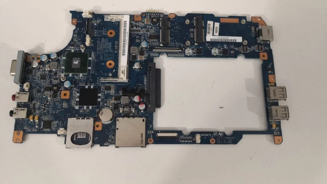 ri　iMac Pro 2017 3.0GHz 10コア 64GB Motherboards, Computer Components & Parts, Computers/Tablets