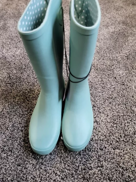 Serra Rain centerless Women Size Brand Serra