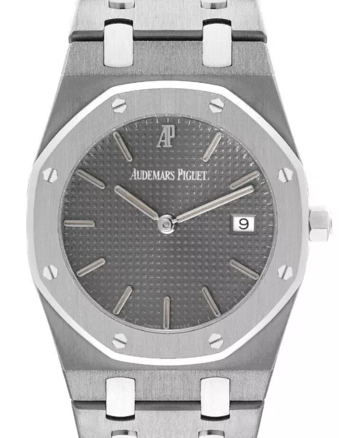 Audemars piguet on sale crono prezzo