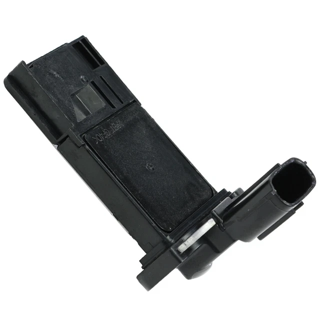 NEW MASS AIR Flow Sensor Meter For Toyota Sequoia Lexus GX470