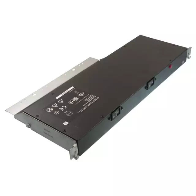 HP Modular PDU Control Unit EO4504/303264-001