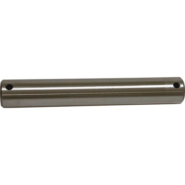Tie Rod End For Ford/New Holland LB75 and LB90 Tractor 85805977; 1104-4467