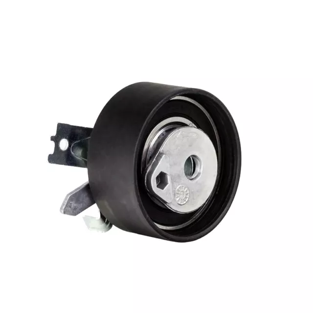 Galet Tendeur de courroie distribution pour Dokker Lodgy Juke Scénic 8200585574