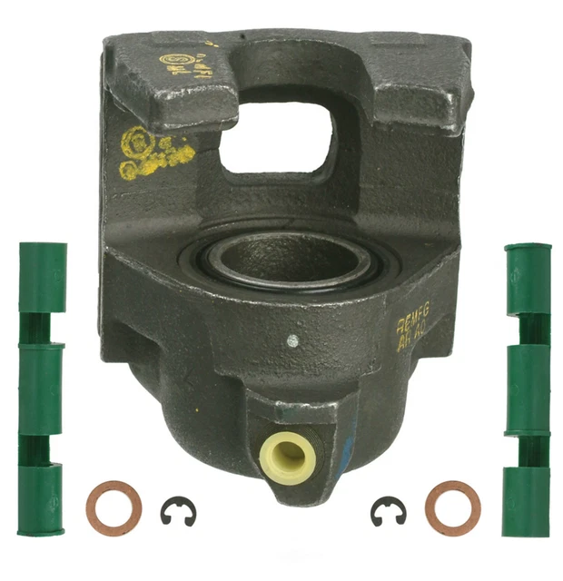 CARDONE 18-4028 Caliper fits Various Applications