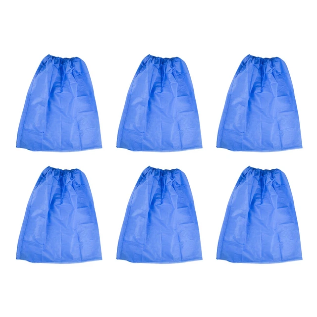 10 PIEZAS Envoltura corporal Spa Falda de baño Mujeres Ropa de tela de terry Mujeres Traje de sauna