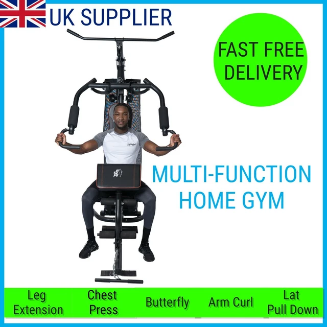 Fit4home 7080a 2025
