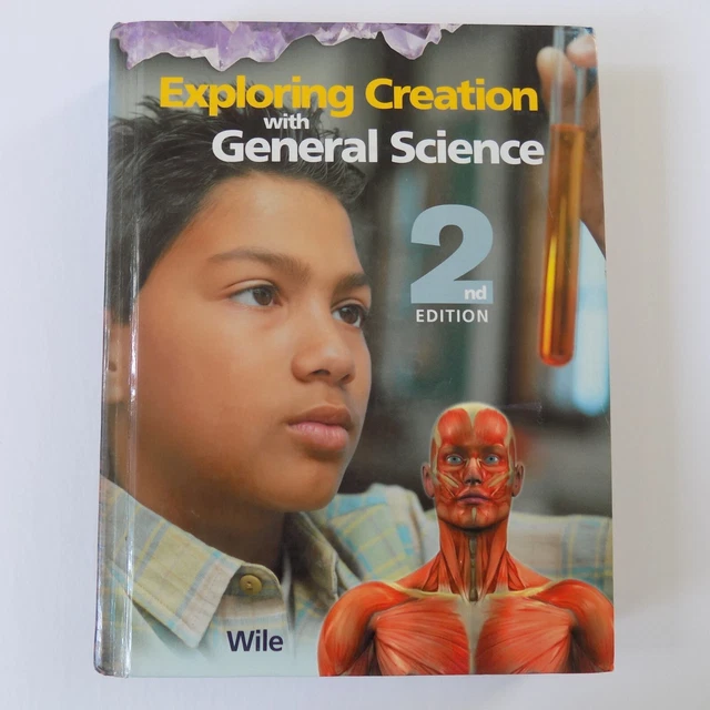 exploring-creation-with-general-science-2nd-apologia-w-student-notebook