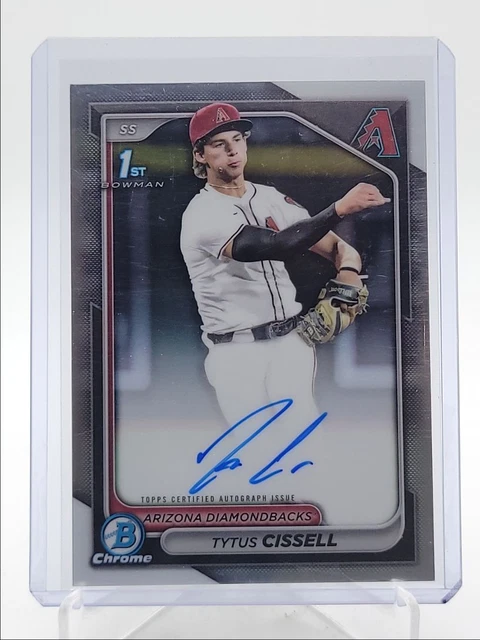 Y*K様 2012 Bowman Chrome　ダルビッシュ有選手ルーキー直筆サ ファッションの Y*K様 2012 Bowman Chrome ダルビッシュ有選手