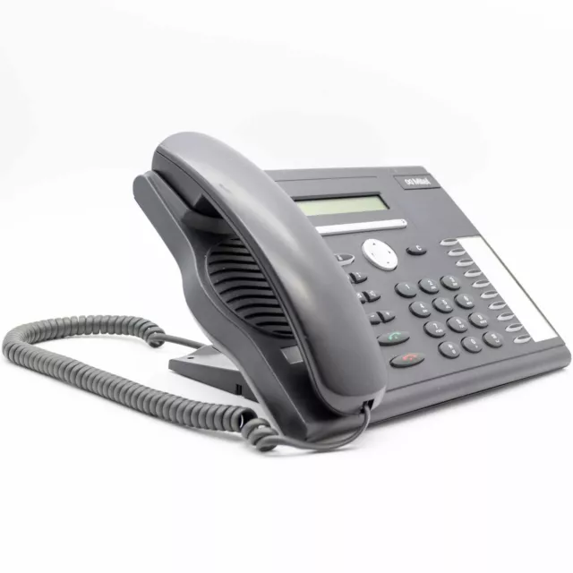 Mitel 5361 Aastra Telefono Per Centralino Digitale Mitel Dsi Mivoice-