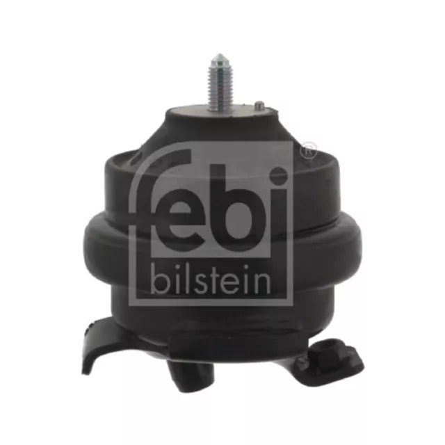 Stockage, moteur FEBI BILSTEIN 03599 3