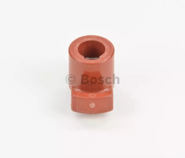 Distributor Rotor Bosch 04138