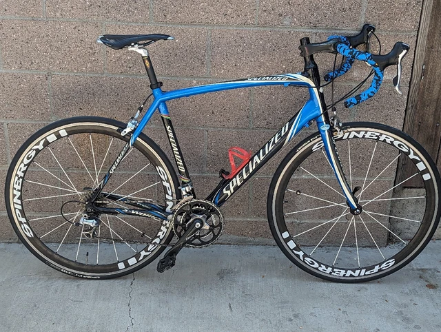 specialized roll for sale