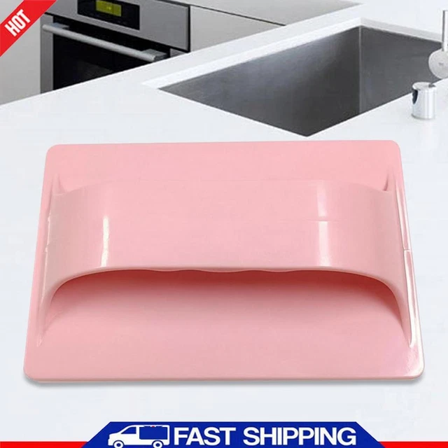 Ham Slicer Banana Cutting Big Size Hot Dog Cutter Peeler Salad Tool Knife Ham Slicer Banana Cutting Creative Tool Trancheur