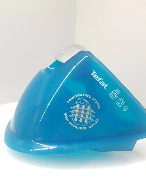 TEFAL PRO EXPRESS Steam Generator Iron Water Tank spare parts 4.50 PicClick UK