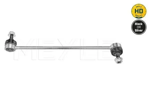 2x Rear Lower Suspension Strut Bearing for BMW E81 E82 E88 E89 E90