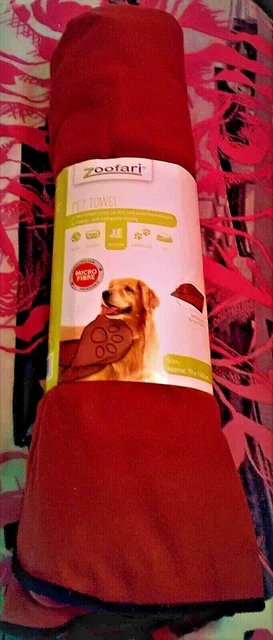 Pets  / Dog / Cat / Accessories