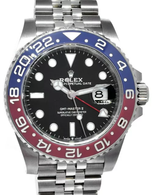 Rolex bottoncino sale