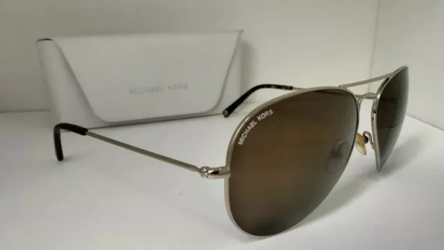 Michael kors m2001s 033 top