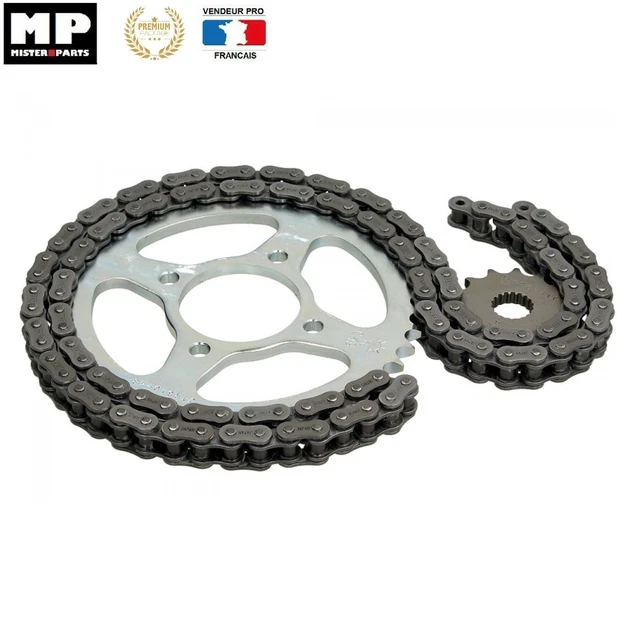 Kupplungszug 955 Mm Für Yamaha DT 125 R, DT125R, RE, X, 4BL, DE031, DE032, DE061
