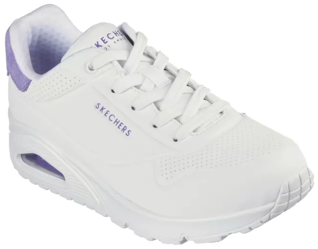 84587823-Ds Skechers UNO - POP BACK sneaker taglia 38 NUOVE