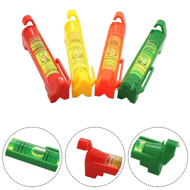 Supporto Toyota E Lexus Dello Strumento Diagnostico Di OTC GTS Toyota IT3 - Foto 11